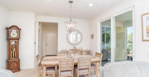 1050 Pacifico Ln, El Dorado Hills, CA 95762 Photo