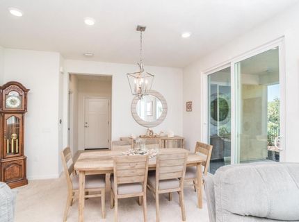 1050 Pacifico Ln, El Dorado Hills, CA 95762 Photo