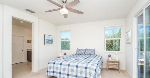 1050 Pacifico Ln, El Dorado Hills, CA 95762 Photo