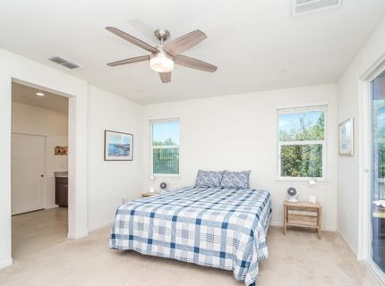 1050 Pacifico Ln, El Dorado Hills, CA 95762 Photo