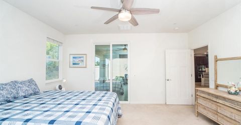 1050 Pacifico Ln, El Dorado Hills, CA 95762 Photo
