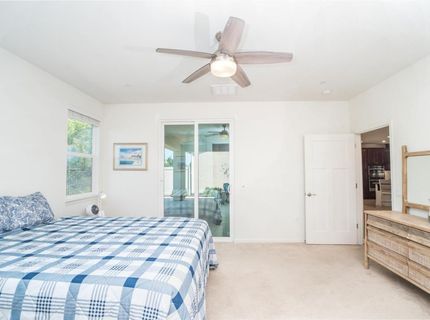 1050 Pacifico Ln, El Dorado Hills, CA 95762 Photo