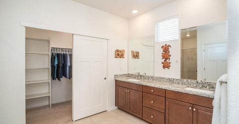 1050 Pacifico Ln, El Dorado Hills, CA 95762 Photo