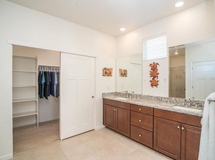 1050 Pacifico Ln, El Dorado Hills, CA 95762 Photo