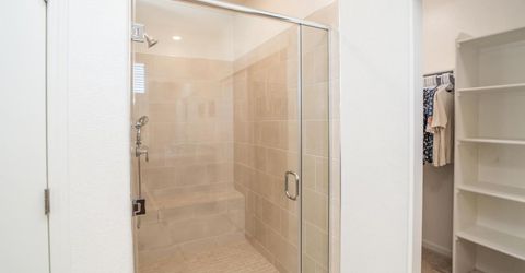 1050 Pacifico Ln, El Dorado Hills, CA 95762 Photo