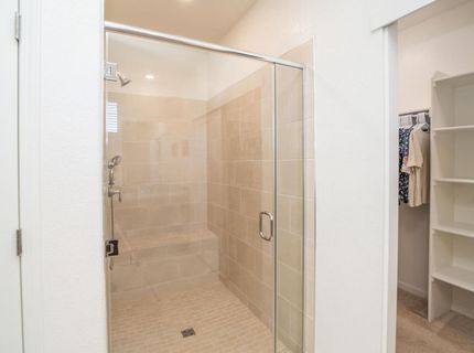 1050 Pacifico Ln, El Dorado Hills, CA 95762 Photo