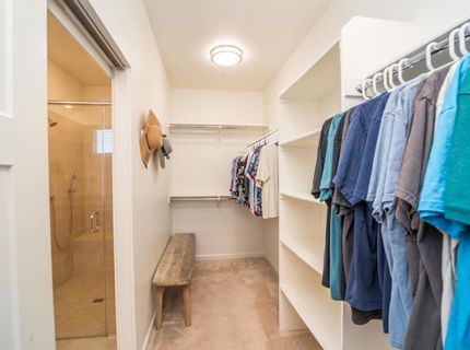 1050 Pacifico Ln, El Dorado Hills, CA 95762 Photo