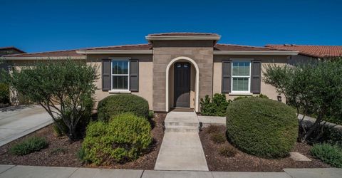 1050 Pacifico Ln, El Dorado Hills, CA 95762 Photo