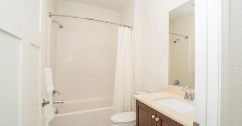 1050 Pacifico Ln, El Dorado Hills, CA 95762 Photo