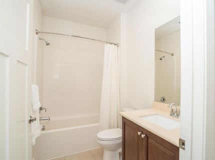 1050 Pacifico Ln, El Dorado Hills, CA 95762 Photo