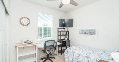 1050 Pacifico Ln, El Dorado Hills, CA 95762 Photo