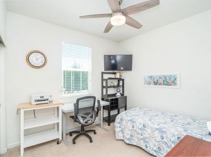 1050 Pacifico Ln, El Dorado Hills, CA 95762 Photo
