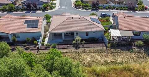 1050 Pacifico Ln, El Dorado Hills, CA 95762 Photo