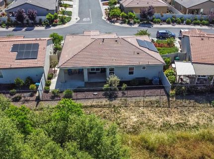 1050 Pacifico Ln, El Dorado Hills, CA 95762 Photo
