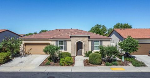 1050 Pacifico Ln, El Dorado Hills, CA 95762 Photo