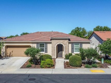 1050 Pacifico Ln, El Dorado Hills, CA 95762 Photo