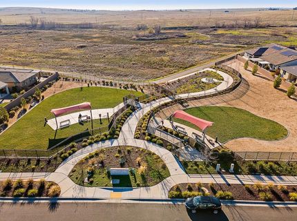 1050 Pacifico Ln, El Dorado Hills, CA 95762 Photo
