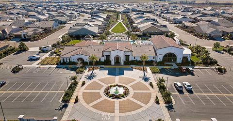 1050 Pacifico Ln, El Dorado Hills, CA 95762 Photo