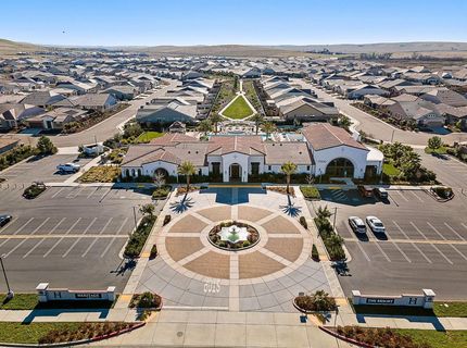1050 Pacifico Ln, El Dorado Hills, CA 95762 Photo