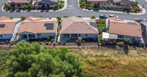 1050 Pacifico Ln, El Dorado Hills, CA 95762 Photo