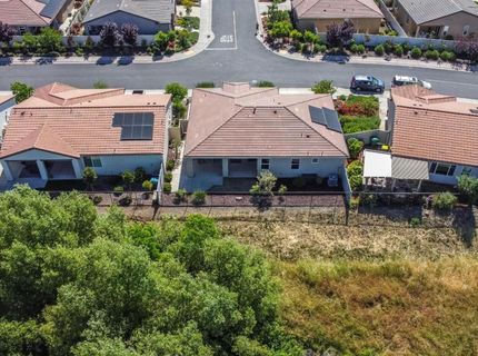 1050 Pacifico Ln, El Dorado Hills, CA 95762 Photo