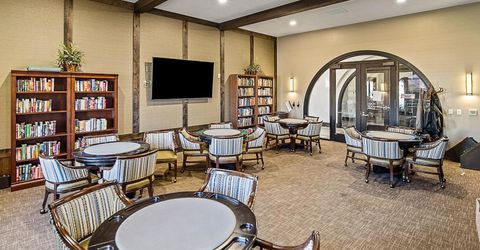 1050 Pacifico Ln, El Dorado Hills, CA 95762 Photo