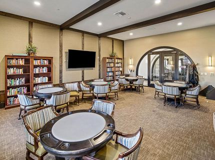 1050 Pacifico Ln, El Dorado Hills, CA 95762 Photo