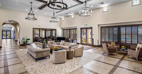 1050 Pacifico Ln, El Dorado Hills, CA 95762 Photo
