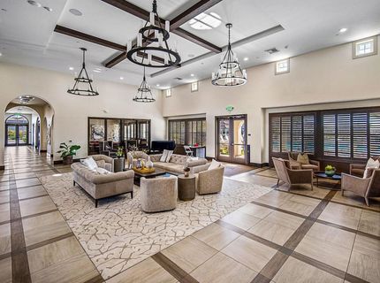 1050 Pacifico Ln, El Dorado Hills, CA 95762 Photo