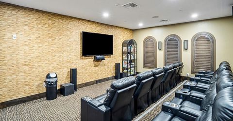 1050 Pacifico Ln, El Dorado Hills, CA 95762 Photo