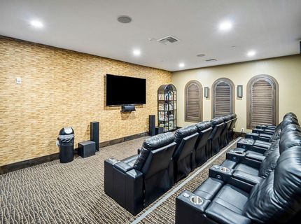 1050 Pacifico Ln, El Dorado Hills, CA 95762 Photo