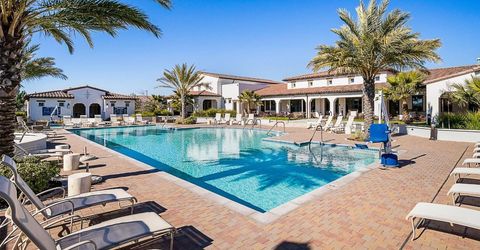 1050 Pacifico Ln, El Dorado Hills, CA 95762 Photo