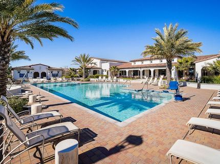1050 Pacifico Ln, El Dorado Hills, CA 95762 Photo
