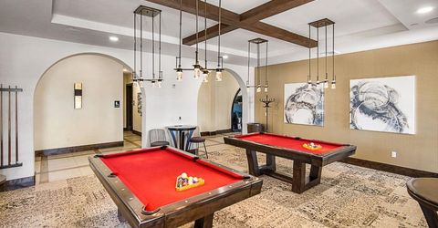 1050 Pacifico Ln, El Dorado Hills, CA 95762 Photo