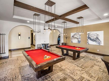 1050 Pacifico Ln, El Dorado Hills, CA 95762 Photo