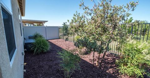 1050 Pacifico Ln, El Dorado Hills, CA 95762 Photo