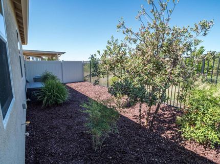 1050 Pacifico Ln, El Dorado Hills, CA 95762 Photo