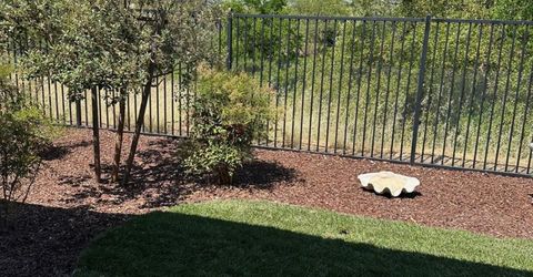 1050 Pacifico Ln, El Dorado Hills, CA 95762 Photo