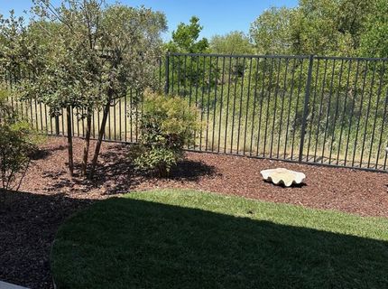 1050 Pacifico Ln, El Dorado Hills, CA 95762 Photo