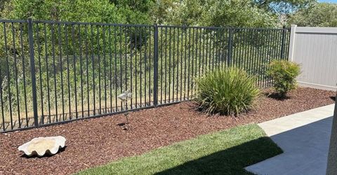 1050 Pacifico Ln, El Dorado Hills, CA 95762 Photo
