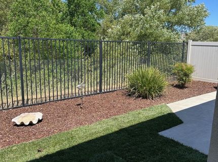 1050 Pacifico Ln, El Dorado Hills, CA 95762 Photo