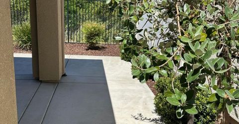 1050 Pacifico Ln, El Dorado Hills, CA 95762 Photo