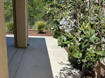 1050 Pacifico Ln, El Dorado Hills, CA 95762 Photo