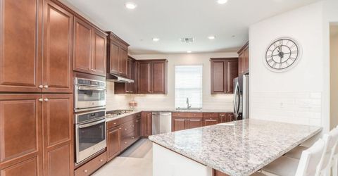 1050 Pacifico Ln, El Dorado Hills, CA 95762 Photo