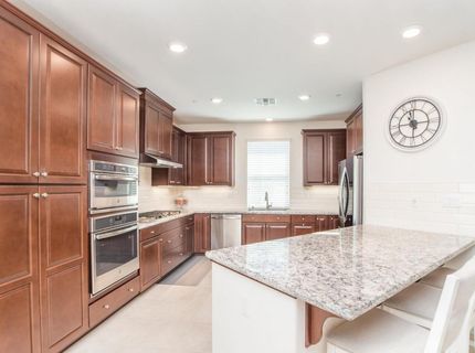 1050 Pacifico Ln, El Dorado Hills, CA 95762 Photo