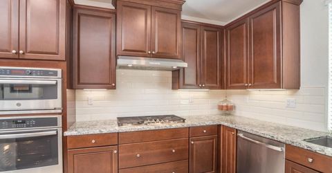 1050 Pacifico Ln, El Dorado Hills, CA 95762 Photo