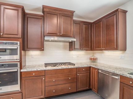 1050 Pacifico Ln, El Dorado Hills, CA 95762 Photo