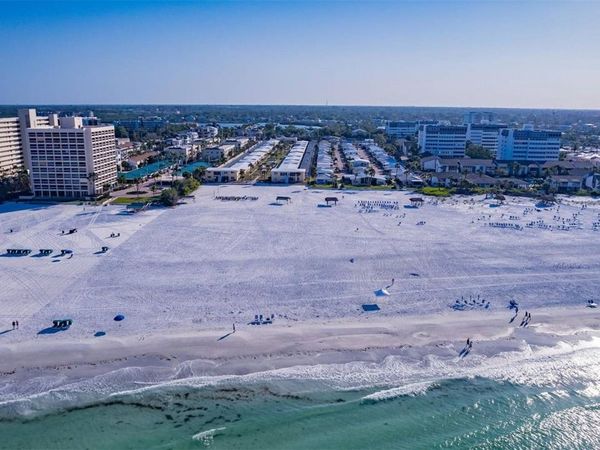 6006 MIDNIGHT PASS ROAD, Unit 71, SARASOTA, FL 34242