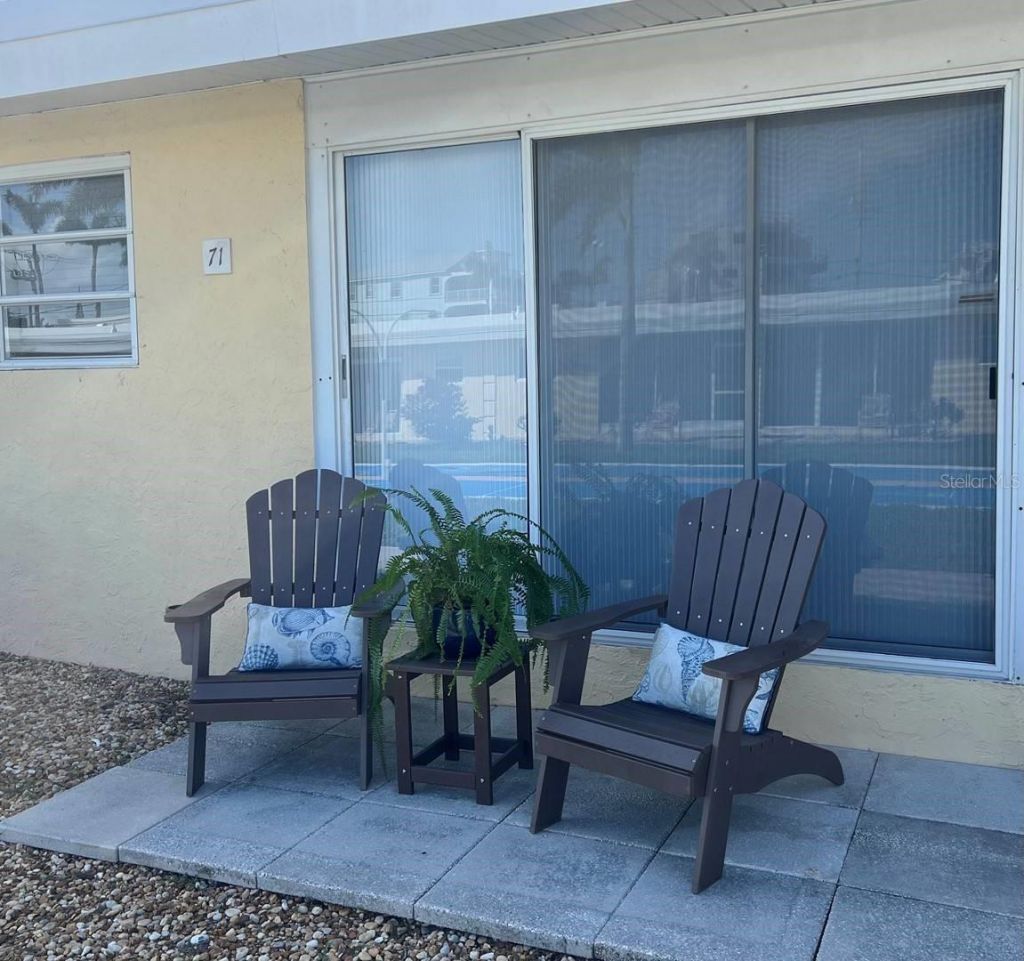 6006 Midnight Pass Road, Unit 71, Sarasota, FL 34242 Photo