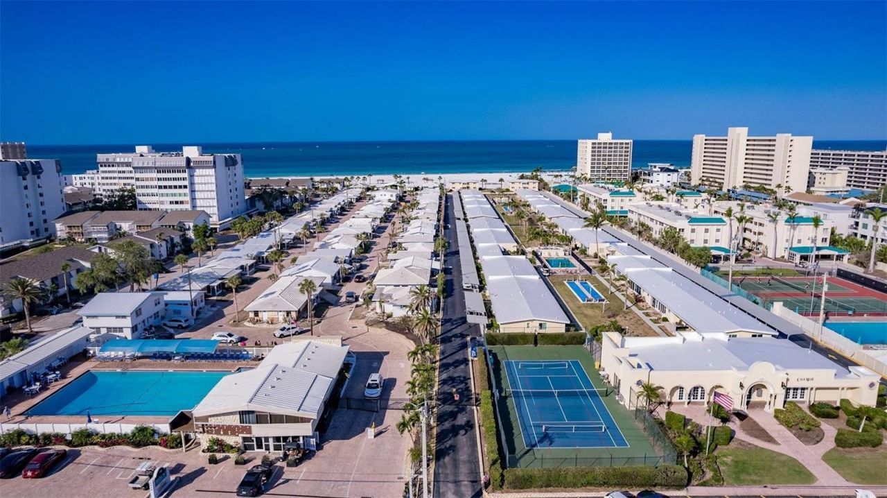 6006 Midnight Pass Road, Unit 71, Sarasota, FL 34242 Photo
